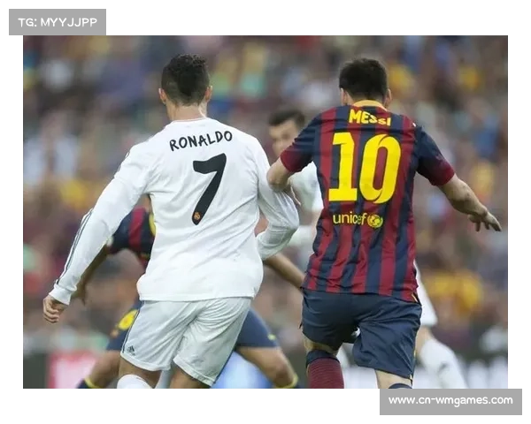 莱茵德比观赛人数创历史新高 引爆球迷热情