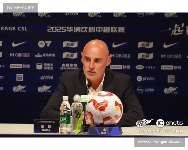 穆斯卡特夺冠感言：坚持侵略性打法，拒绝保守平局心态