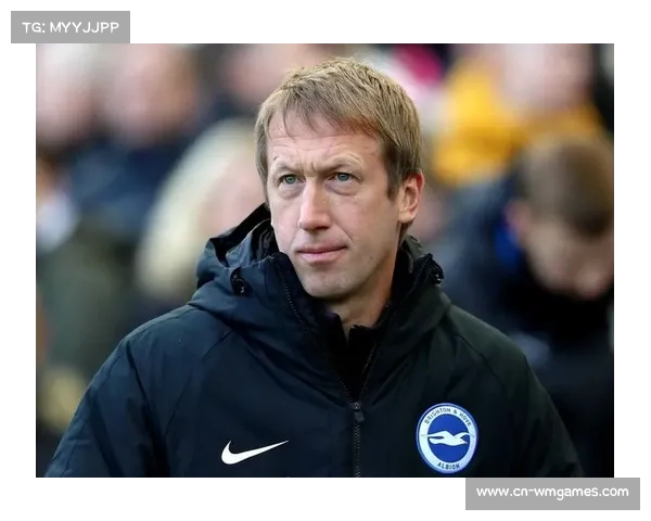 美国AUPV联赛设最佳队友奖，格雷厄姆获评年度榜样