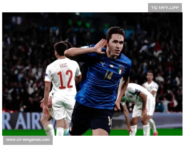 尤文图斯关注利物浦基耶萨，法甲边锋市场活跃