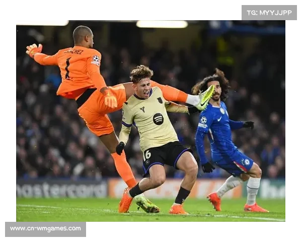 第九至二十四名将参加附加赛，切尔西、巴萨、马赛等队争夺剩余名额