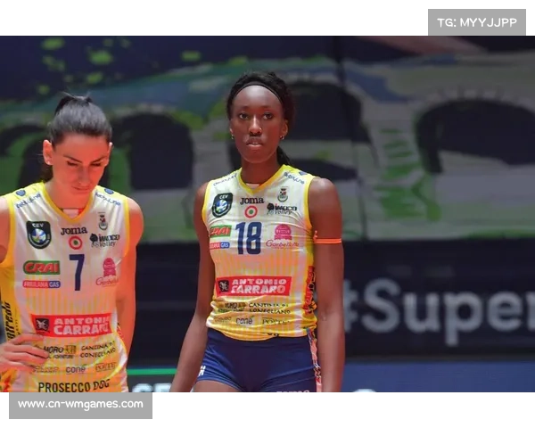 欧冠小组赛出线规则解析，科内利亚诺若胜泽仁体育将锁定头名