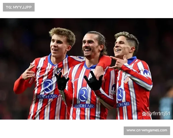 西甲中游球队战术分化：攻守平衡决定欧战资格