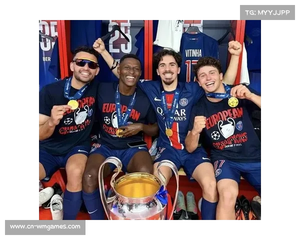 雷恩vs巴黎圣日耳曼：争冠关键战，巴黎欲延续连胜巩固榜首