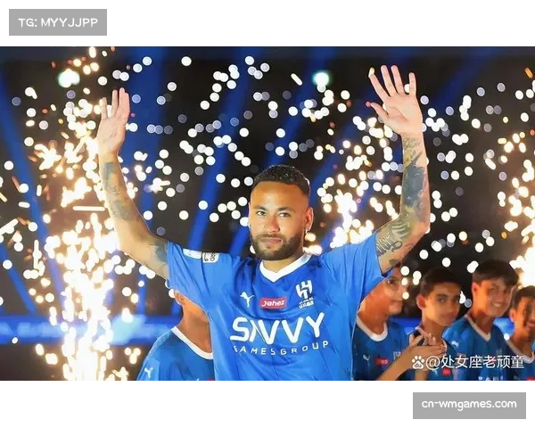 沙特资本入主欧洲足坛的隐忧，财务公平法案面临失效风险？