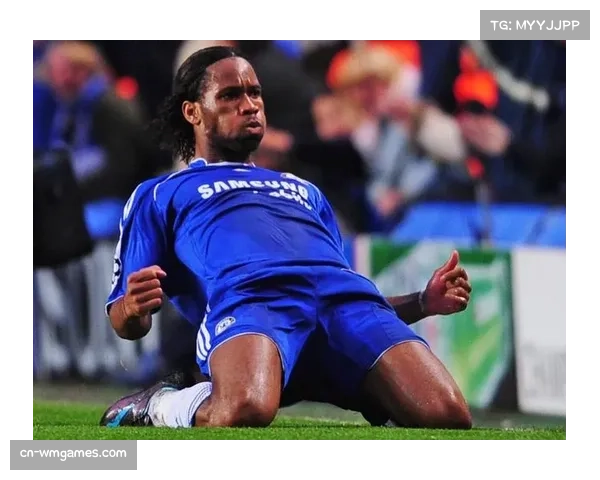 通讯：从英冠到英超射手榜前列，索兰克的进化之旅