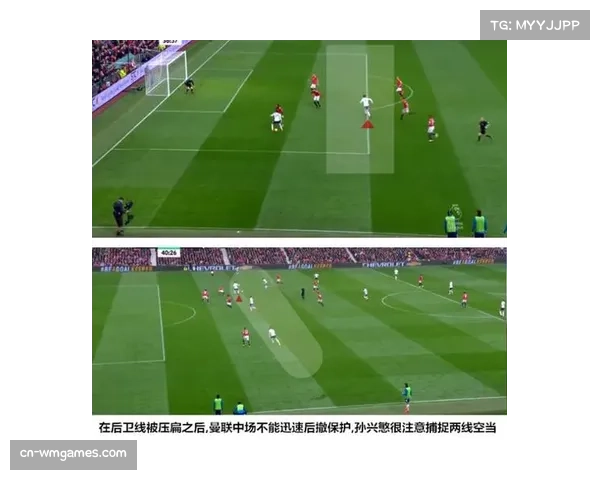 马赛迎战强敌，媒体预测其将采用更激进的前场压迫策略